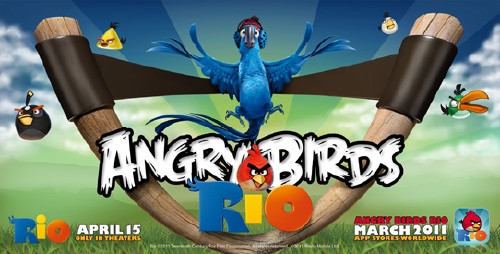 РЎРєР°С‡Р°С‚СЊ-Angry Birds telefonbuch1116ios13ok ipa